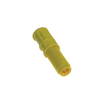 WOOD 55503 ENABLING 3P SWITCH SPDT NO/NC