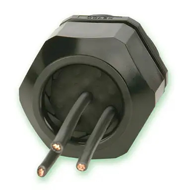 HEYCO M3234GBS-SM-P 3/4 IN SOLAR MASTHEAD II LIQ