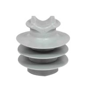 HENDRIX HPI-55-5-01 TOP PIN F NECK INSUL