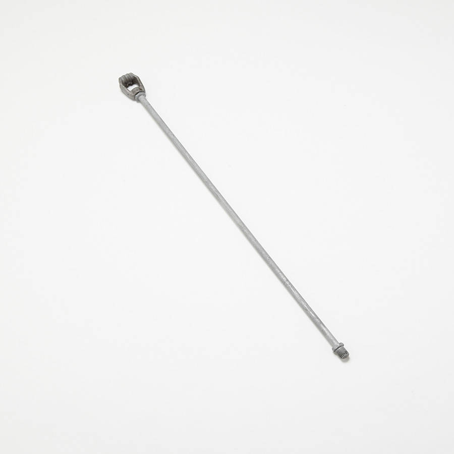 MPS D75S ANC.ROD PH 3/4X84