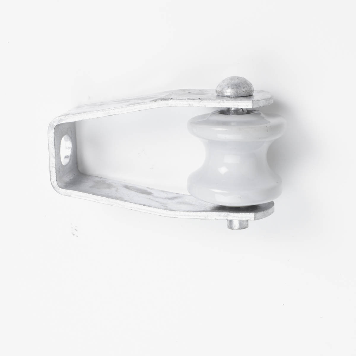 MPS J1300 CLEVIS  INSULATOR