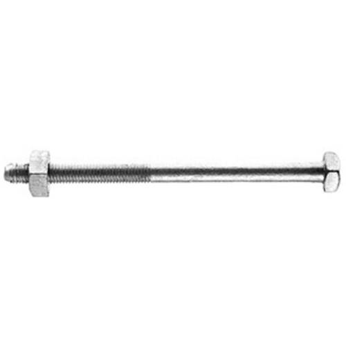MPS J8910 BOLT-MACHINE-3/4 X10
