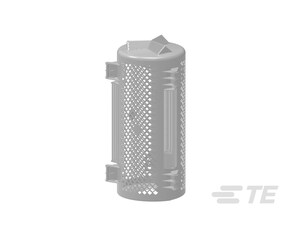 RAYCHEM BCAC-IC-7D/12(B6 VOLTAGE CLASS WILDLIFE