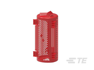 RAYCHEM BCAC-IC-8D/18(B6 VOLTAGE CLASS WILDLIFE